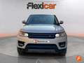 Land Rover Discovery Sport TD4 4WD HSE AT Azul - thumbnail 9