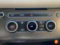 Land Rover Discovery Sport TD4 4WD HSE AT Azul - thumbnail 22