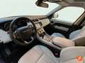Land Rover Discovery Sport TD4 4WD HSE AT Azul - thumbnail 26