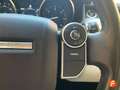 Land Rover Discovery Sport TD4 4WD HSE AT Azul - thumbnail 13
