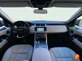 Land Rover Discovery Sport TD4 4WD HSE AT Azul - thumbnail 10