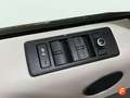 Land Rover Discovery Sport TD4 4WD HSE AT Azul - thumbnail 17