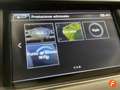 Land Rover Discovery Sport TD4 4WD HSE AT Azul - thumbnail 24