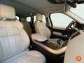 Land Rover Discovery Sport TD4 4WD HSE AT Azul - thumbnail 28