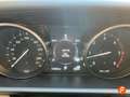Land Rover Discovery Sport TD4 4WD HSE AT Azul - thumbnail 14