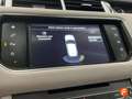 Land Rover Discovery Sport TD4 4WD HSE AT Azul - thumbnail 25