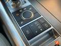 Land Rover Discovery Sport TD4 4WD HSE AT Azul - thumbnail 16