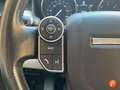 Land Rover Discovery Sport TD4 4WD HSE AT Azul - thumbnail 12