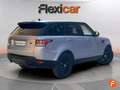 Land Rover Discovery Sport TD4 4WD HSE AT Azul - thumbnail 7