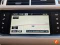 Land Rover Discovery Sport TD4 4WD HSE AT Azul - thumbnail 23