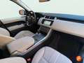 Land Rover Discovery Sport TD4 4WD HSE AT Azul - thumbnail 27