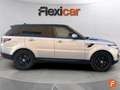 Land Rover Discovery Sport TD4 4WD HSE AT Azul - thumbnail 8