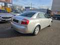Audi A4 A4 2.0 multitronic Plateado - thumbnail 5