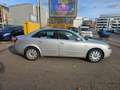 Audi A4 A4 2.0 multitronic Plateado - thumbnail 4