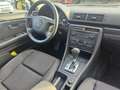 Audi A4 A4 2.0 multitronic Plateado - thumbnail 16