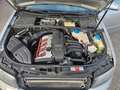 Audi A4 A4 2.0 multitronic Plateado - thumbnail 34