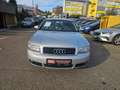 Audi A4 A4 2.0 multitronic Plateado - thumbnail 2