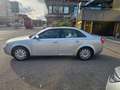 Audi A4 A4 2.0 multitronic Plateado - thumbnail 8
