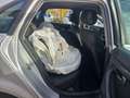 Audi A4 A4 2.0 multitronic Plateado - thumbnail 13