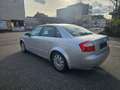 Audi A4 A4 2.0 multitronic Plateado - thumbnail 7