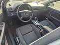 Audi A4 A4 2.0 multitronic Plateado - thumbnail 10