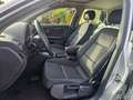 Audi A4 A4 2.0 multitronic Plateado - thumbnail 11