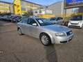 Audi A4 A4 2.0 multitronic Plateado - thumbnail 3
