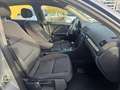 Audi A4 A4 2.0 multitronic Plateado - thumbnail 15