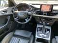 Audi A6 2.0 TDI Ultra Autom./inkl MwSt/Garantie Blauw - thumbnail 8