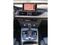 Audi A6 2.0 TDI Ultra Autom./inkl MwSt/Garantie Blauw - thumbnail 11