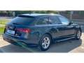 Audi A6 2.0 TDI Ultra Autom./inkl MwSt/Garantie Blu/Azzurro - thumbnail 6
