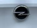 Opel Corsa F 1.2 Turbo GS Line *wenig KM* Wit - thumbnail 17
