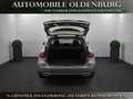 Mercedes-Benz C 200 d T Avantgarde *Distro*AHK*Kamera*DAB*Easy Silber - thumbnail 10