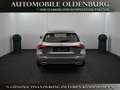 Mercedes-Benz C 200 d T Avantgarde *Distro*AHK*Kamera*DAB*Easy Silber - thumbnail 9