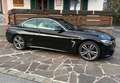 BMW 435 435i xDrive M-Sport Individual AHK Voll NP 90.000 Black - thumbnail 4