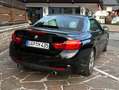 BMW 435 435i xDrive M-Sport Individual AHK Voll NP 90.000 Black - thumbnail 12