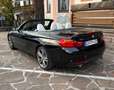 BMW 435 435i xDrive M-Sport Individual AHK Voll NP 90.000 Black - thumbnail 11