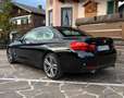 BMW 435 435i xDrive M-Sport Individual AHK Voll NP 90.000 Black - thumbnail 10