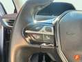 Peugeot 3008 ALLURE PURETECH 130 S&S Gris - thumbnail 13