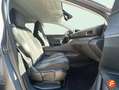 Peugeot 3008 ALLURE PURETECH 130 S&S Gris - thumbnail 16