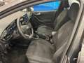 Ford Fiesta 1.0 Ecoboost 100 CV 5 porte Titanium - NAVIGATORE Grigio - thumbnail 7