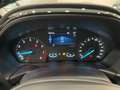 Ford Fiesta 1.0 Ecoboost 100 CV 5 porte Titanium - NAVIGATORE Grigio - thumbnail 9