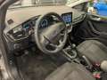 Ford Fiesta 1.0 Ecoboost 100 CV 5 porte Titanium - NAVIGATORE Grigio - thumbnail 8