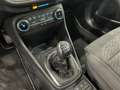 Ford Fiesta 1.0 Ecoboost 100 CV 5 porte Titanium - NAVIGATORE Grigio - thumbnail 12