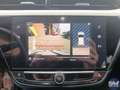 Opel Corsa Corsa 1.2 Design & Tech Blanc - thumbnail 11