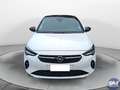 Opel Corsa Corsa 1.2 Design & Tech Blanc - thumbnail 5