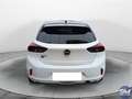 Opel Corsa Corsa 1.2 Design & Tech Blanc - thumbnail 4