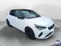 Opel Corsa Corsa 1.2 Design & Tech Blanc - thumbnail 8