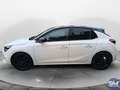 Opel Corsa Corsa 1.2 Design & Tech Blanc - thumbnail 2