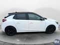 Opel Corsa Corsa 1.2 Design & Tech Blanc - thumbnail 7